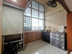 Blk 502 Choa Chu Kang Street 51 (Choa Chu Kang), HDB 5 Rooms #570904521
